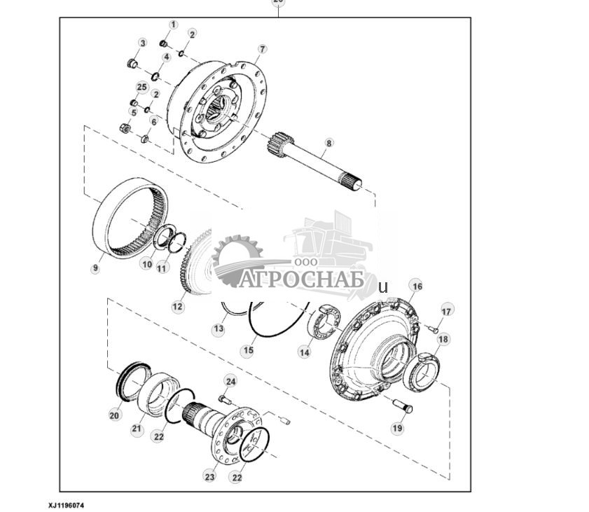 Wheel End, LOK 176 - ST404458 315.jpg